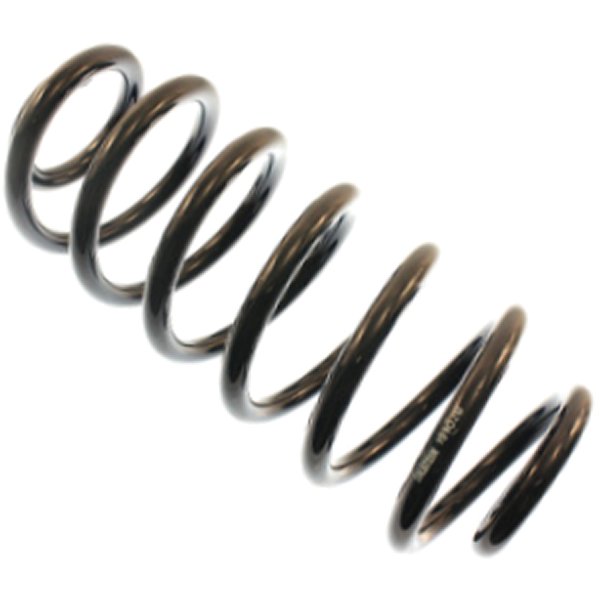 B3 OE Blue Powdercoat REPLACEMENT SPRING