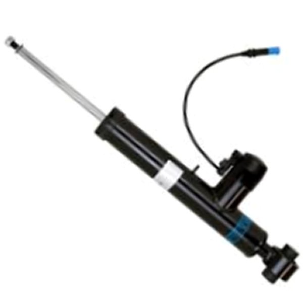 B4 OE Replacement 12-15 BMW 328i/335i リア Shock Absorber