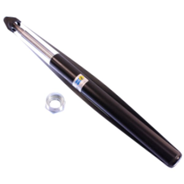 B4 1990 Volvo 240 Base フロント Twintube Strut Insert