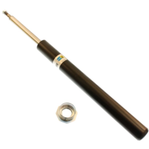 B4 1984 BMW 325e Base フロント Twintube Strut Insert