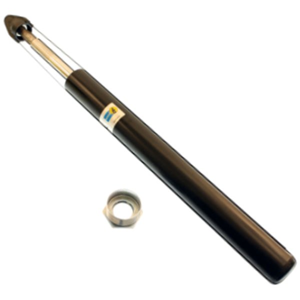 B4 1989 Volvo 740 Base フロント Twintube Strut Insert