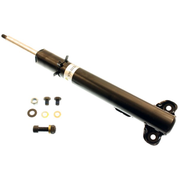 B4 1991 メルセデスベンツ 300SL Base フロント Twintube Strut Assｙ