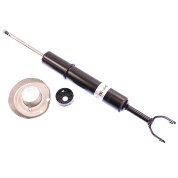 B4 1996 Audi A4 Base フロント Twintube Shock Absorber
