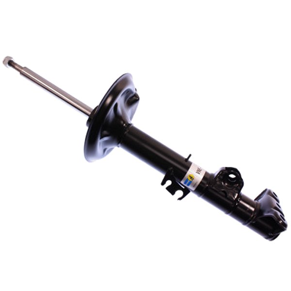 B4 1992 BMW 318i Base フロント 右 Twintube Strut Assｙ