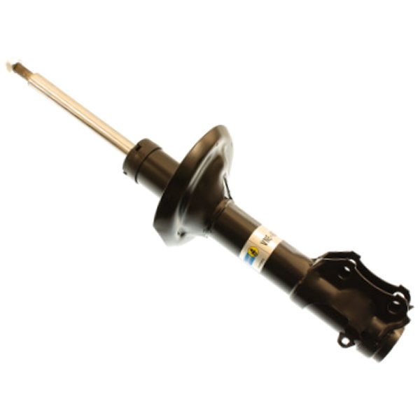 B4 1995 フォルクスワーゲン Passat GLS フロント Twintube Strut Assｙ