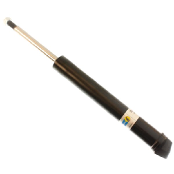 B4 OEM Replacement Twintube Strut Assｙ