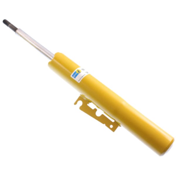 B6 1999 ポルシェ 911 Carrera 4 フロント Twintube Strut Assｙ