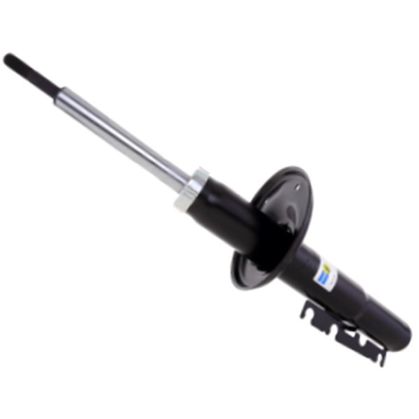 B4 1997 ポルシェ Boxster Base リア Suspension Strut Assｙ