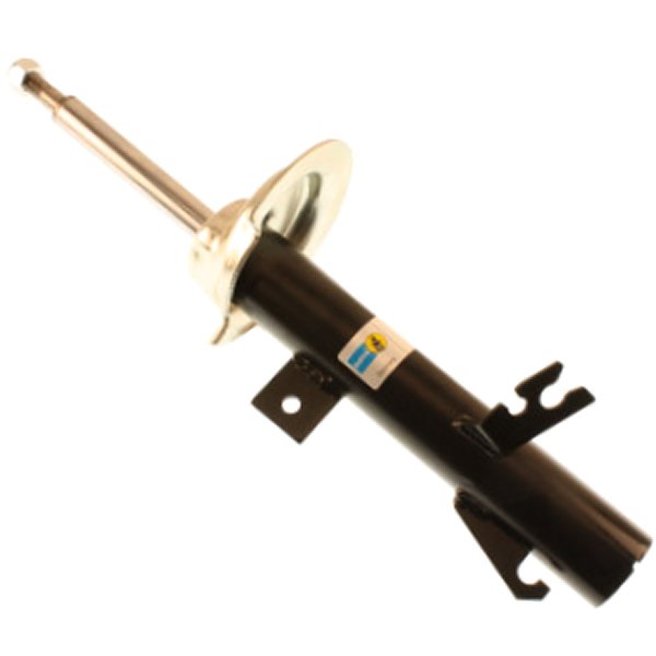 B4 2007 Mini Cooper Base フロント 右 Twintube Strut Assｙ