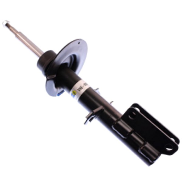 B4 2000 BMW X5 4.4i フロント 右 Twintube Strut Assｙ