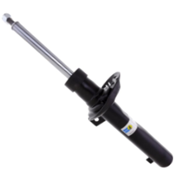 B4 2005 Audi A3 Ambiente Hatchback フロント Suspension Strut Assｙ