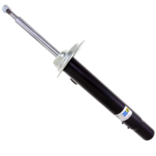 B4 2001 BMW 320i Base Sedan フロント 左 Suspension Strut Assｙ