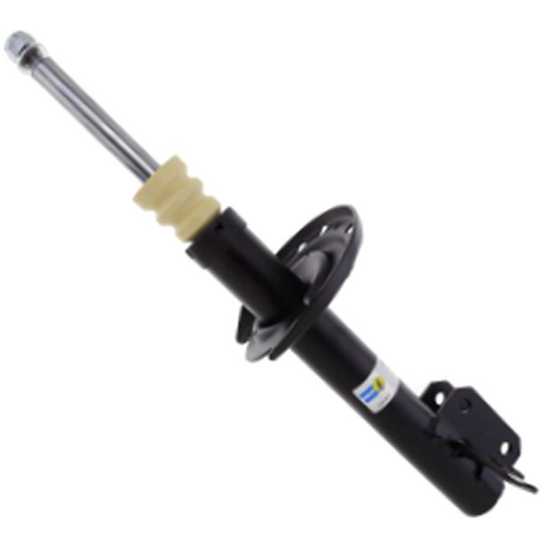 B4 Saab 9-3 (YS3F)FL Twintube Strut Assｙ