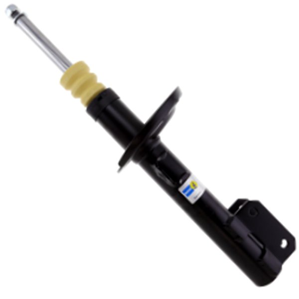 B4 Saab 9-3 (YS3F)FR Twintube Strut Assｙ