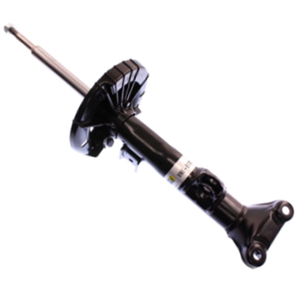 B4 2002 メルセデスベンツ C230 Kompressor フロント Twintube Strut Assｙ