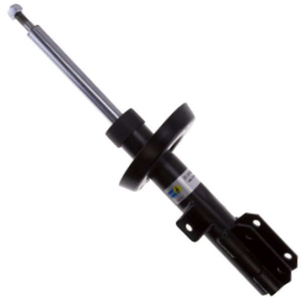 B4 Saab 9-5 (YS3E)F Twintube Strut Assｙ