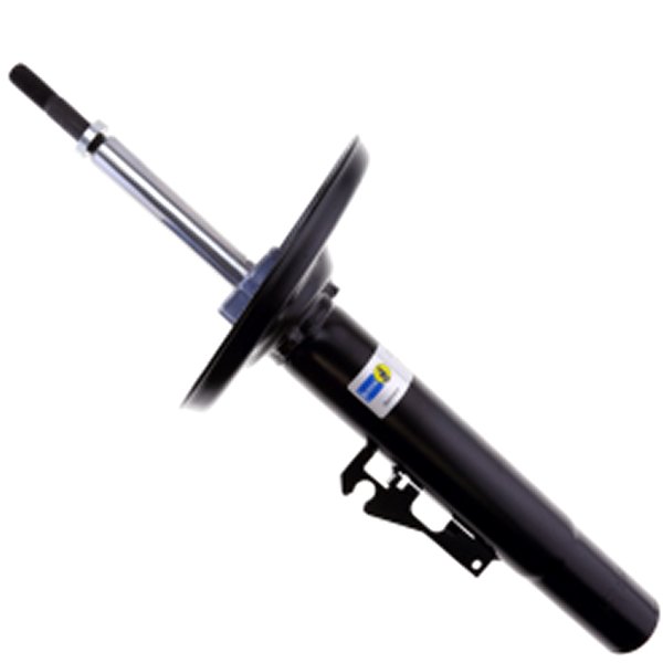 B4 2005 ポルシェ Boxster Base フロント Suspension Strut Assｙ