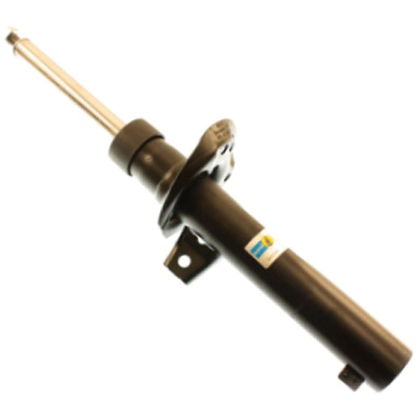 B4 2006 フォルクスワーゲン Passat 2.0T フロント Twintube Strut Assｙ