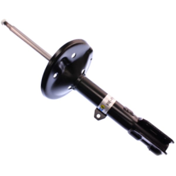 B4 2000 トヨタ RAV4 Base フロント 右 Twintube Strut Assｙ