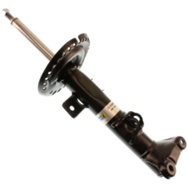 B4 2005 メルセデスベンツ SLK350 Base フロント Twintube Strut Assｙ