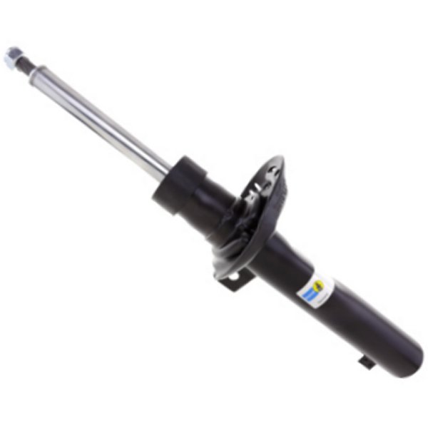 B4 2007 Audi TT Sport フロント Suspension Strut Assｙ