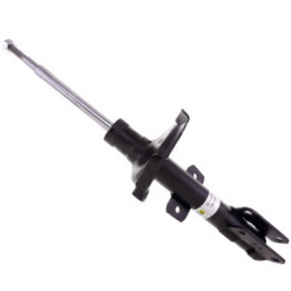 B4 2008 Volvo XC90 V8 フロント Suspension Strut Assｙ