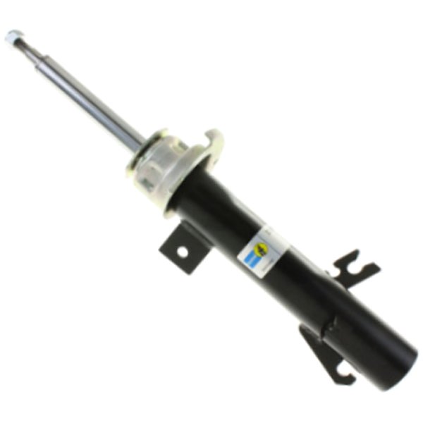 B4 2011 Mini Cooper S フロント 左 Suspension Strut Assｙ