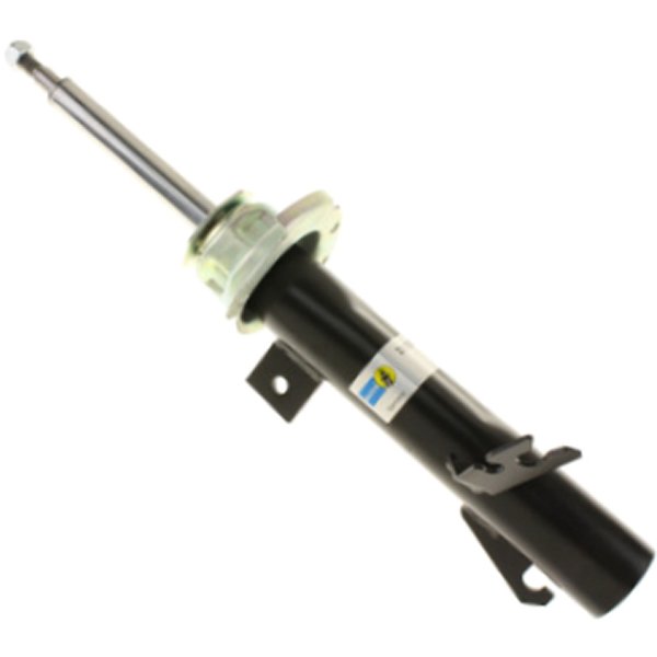 B4 2011 Mini Cooper S フロント 右 Suspension Strut Assｙ