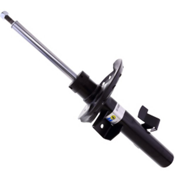 B4 07-14 Volvo S60 / S80 フロント 右 Suspension Strut Assｙ