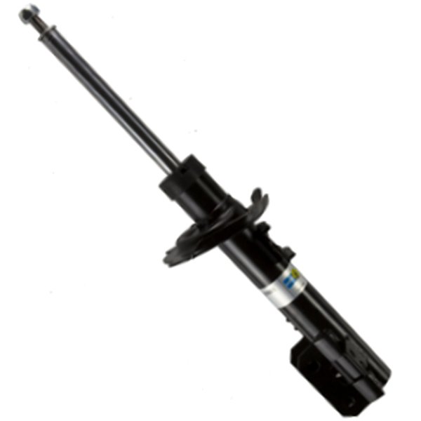 B4 2011-2014 マツダ 2 フロント 右 Twintube Strut Assｙ