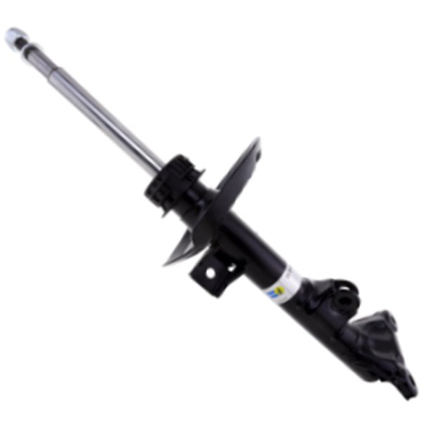 B4 OE Replacement 10-15 メルセデスベンツ E350 フロント Twintube Strut Assｙ