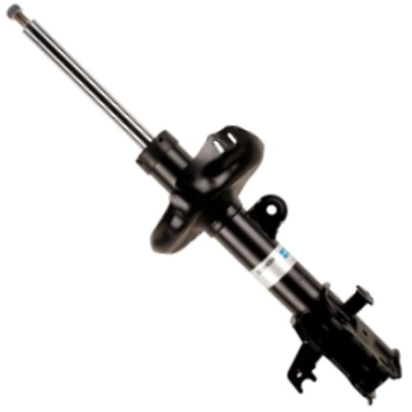 B4 OE Replacement 2007-2016 ホンダ CR-V フロント 左 Twintube Strut Assｙ