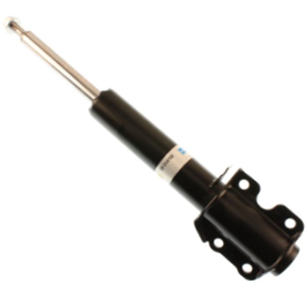 B4 03年-06年 Dodge Sprinter / 02年-06年 Freightliner Sprinter フロント Twintube Strut Assｙ