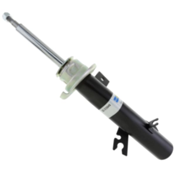 B4 OE Replacement 08-14 Mini Cooper Clubman フロント 右 Twintube Strut Assｙ