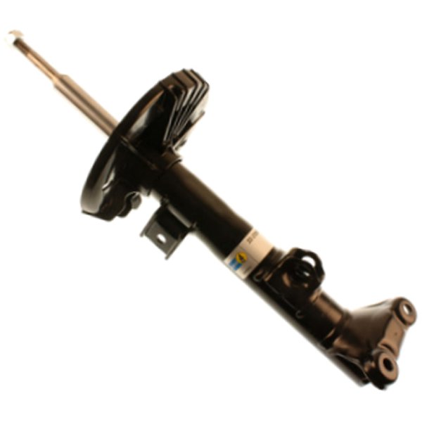 B4 MB C-Class W203F Twintube Strut Assｙ