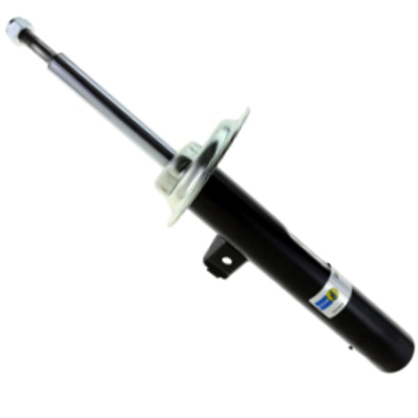 B4 01-05 BMW 325xi/330xi フロント 左 Twintube Strut Assｙ