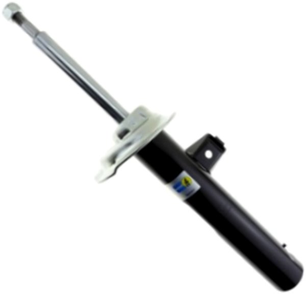 B4 01-05 BMW 325xi/330xi フロント 右 Twintube Strut Assｙ