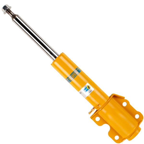 B6 02年-06年 メルセデスベンツ Sprinter 3500 フロント Strut Assｙ