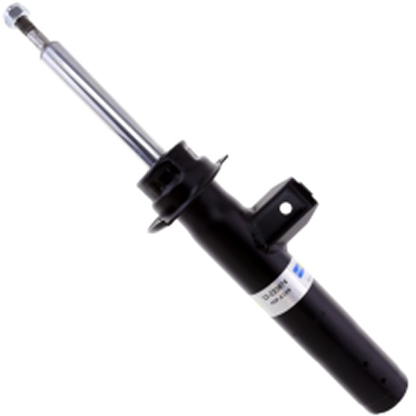 B4 06-10 BMW 528xi / 530xi / 535xi フロント 右 Twintube Strut Assｙ