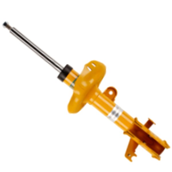 B6 07-11 ホンダ CR-V Twintube フロント 左 Strut Assｙ