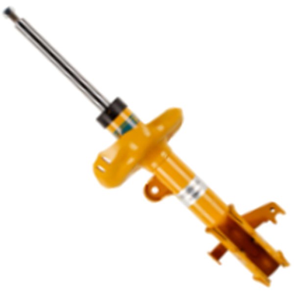 B6 07-11 ホンダ CR-V Twintube フロント 右 Strut Assｙ