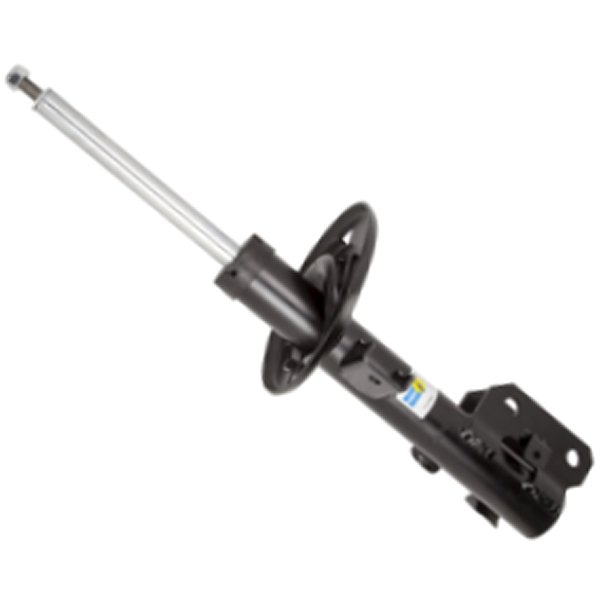 B4 2014-2015 マツダ 3 フロント 右 Twintube Strut Assｙ