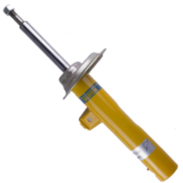 B8 SP 01-05 BMW 325xi/330xi フロント 左 Monotube Strut Assｙ