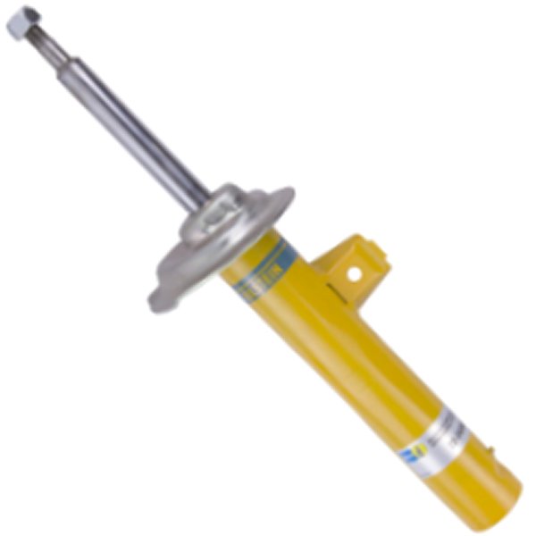 B8 SP 01-05 BMW 325xi/330xi フロント 右 Monotube Strut Assｙ