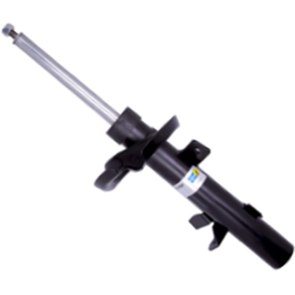 B4 OE Replacement 13-16 フォード  Escape フロント 左 Shock Absorber