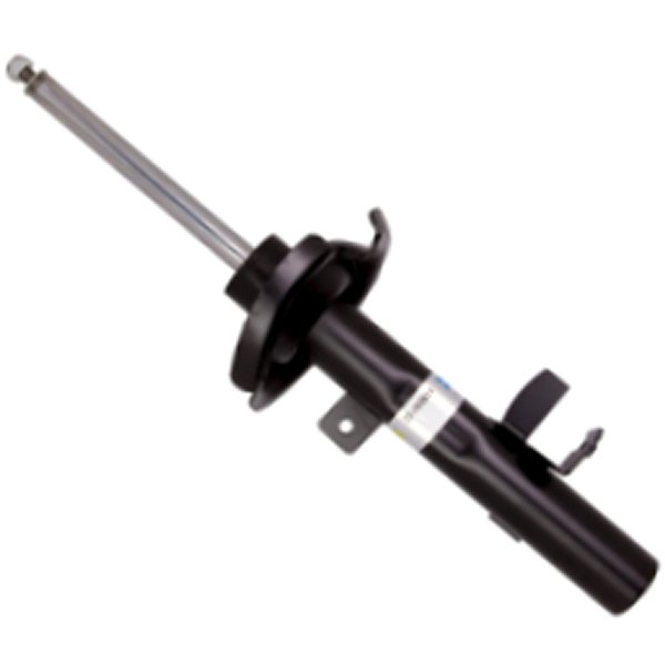 B4 OE Replacement 13-16 フォード  Escape フロント 右 Shock Absorber