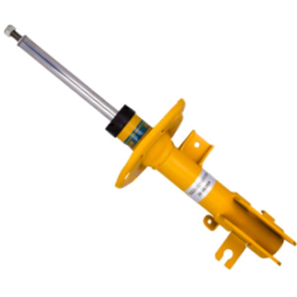 B6 14-17 マツダ 6 フロント 左 Twintube Strut Assｙ