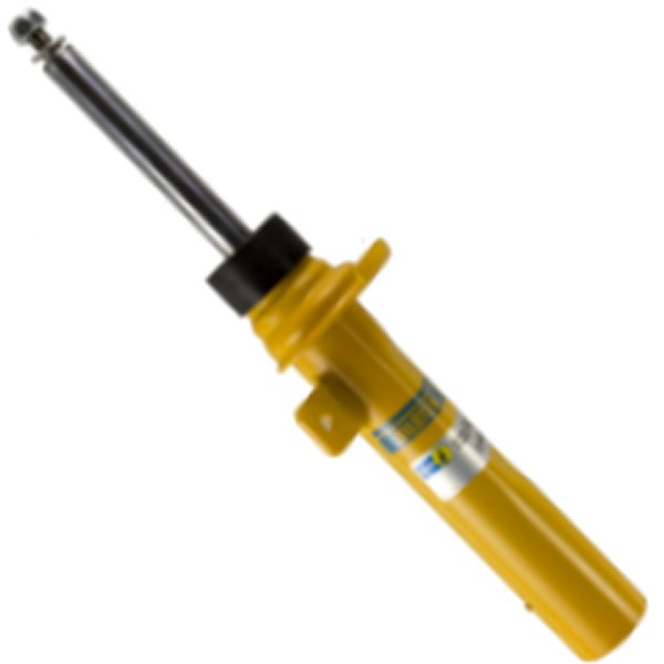 B8 SP 14-15 Mini Cooper Base/S フロント 右 Twintube Strut Assｙ