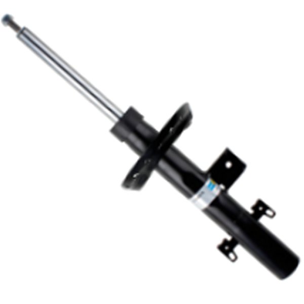 B4 OE Replacement 15-18 Land Rover LR2 Suspension Strut Assｙ