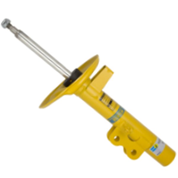 B6 Performance 91-95 トヨタ MR2 L4 2.2L/2.0L Turbo フロント 右 Twintube Shock